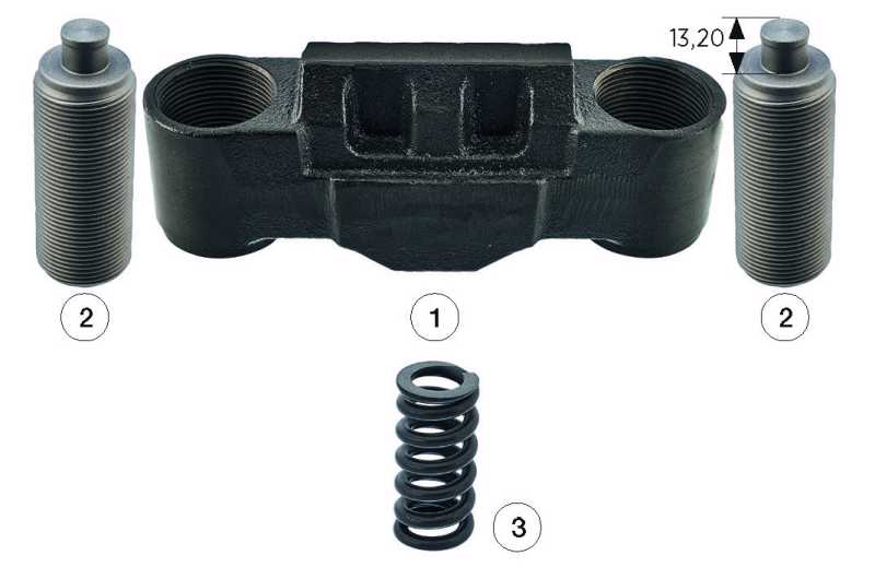 productPage.gallery.imageAlt 2